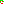 Destellos dst-5101449
