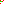 Destellos dst-510145