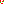 Destellos dst-5101450