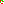 Destellos dst-5101451