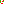 Destellos dst-5101452