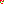 Destellos dst-5101453
