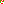 Destellos dst-5101454