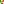 Destellos dst-5101456
