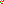 Destellos dst-5101457