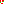 Destellos dst-5101458