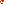 Destellos dst-5101459