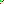 Destellos dst-510146