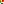 Destellos dst-5101460
