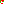 Destellos dst-5101461