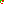 Destellos dst-5101462
