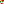 Destellos dst-5101463