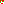 Destellos dst-5101464