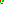 Destellos dst-5101465