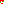 Destellos dst-5101466