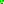 Destellos dst-5101467