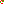 Destellos dst-5101468