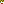 Destellos dst-5101469