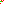 Destellos dst-510147