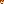 Destellos dst-5101470