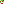 Destellos dst-5101471