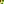 Destellos dst-5101472