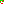 Destellos dst-5101473