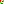 Destellos dst-5101474