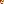 Destellos dst-5101475