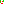 Destellos dst-5101476