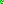 Destellos dst-5101477
