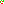 Destellos dst-5101478