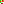 Destellos dst-5101479