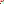 Destellos dst-510148