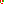 Destellos dst-5101480