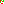 Destellos dst-5101481