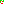 Destellos dst-5101482