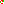 Destellos dst-5101483