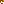 Destellos dst-5101484