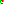 Destellos dst-5101485