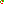 Destellos dst-5101486