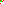 Destellos dst-510149
