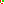 Destellos dst-5101490
