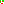 Destellos dst-5101492