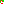 Destellos dst-5101493