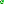 Destellos dst-5101494