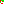 Destellos dst-5101495