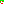Destellos dst-5101496