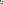 Destellos dst-5101497