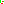 Destellos dst-5101498